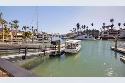 952 Peninsula Street, Ventura, CA 93001 - Photo 25