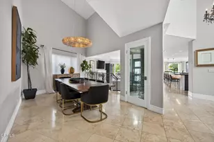 952 Peninsula St, Ventura, CA 93001 - Photo 7