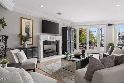 952 Peninsula Street, Ventura, CA 93001 - Photo 11