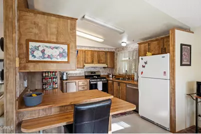 975 W Telegraph Road #10, Santa Paula, CA 93060 - Photo 7