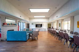 975 W Telegraph Rd, Santa Paula, CA 93060 - Photo 21