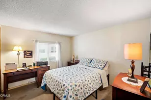 975 W Telegraph Rd, Santa Paula, CA 93060 - Photo 13