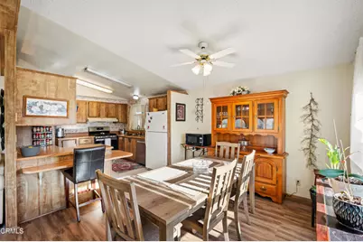 975 W Telegraph Road #10, Santa Paula, CA 93060 - Photo 5