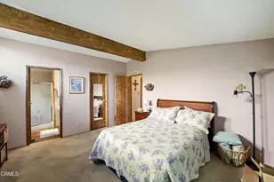 975 W Telegraph Rd, Santa Paula, CA 93060 - Photo 11