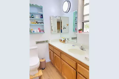 18300 Grant Place, Tehachapi, CA 93561 - Photo 15