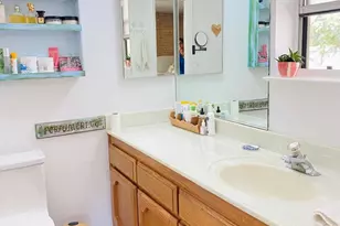 18300 Grant Pl, Tehachapi, CA 93561 - Photo 15