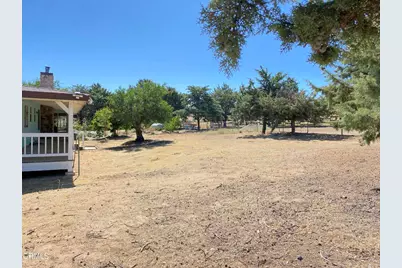 18300 Grant Place, Tehachapi, CA 93561 - Photo 27