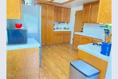 18300 Grant Place, Tehachapi, CA 93561 - Photo 9