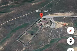 18300 Grant Pl, Tehachapi, CA 93561 - Photo 29