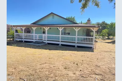 18300 Grant Place, Tehachapi, CA 93561 - Photo 19