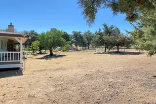 18300 Grant Pl, Tehachapi, CA 93561 - Photo 27