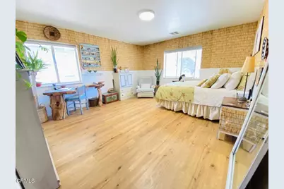 18300 Grant Place, Tehachapi, CA 93561 - Photo 5