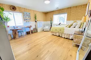 18300 Grant Pl, Tehachapi, CA 93561 - Photo 5