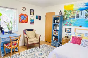 18300 Grant Pl, Tehachapi, CA 93561 - Photo 13