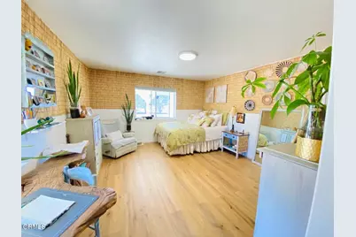 18300 Grant Place, Tehachapi, CA 93561 - Photo 3