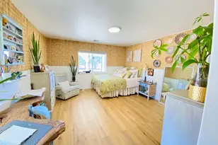 18300 Grant Pl, Tehachapi, CA 93561 - Photo 3