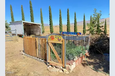 18300 Grant Place, Tehachapi, CA 93561 - Photo 25