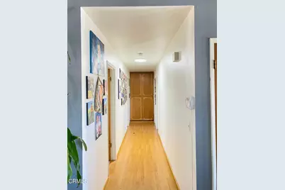 18300 Grant Place, Tehachapi, CA 93561 - Photo 11