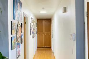 18300 Grant Pl, Tehachapi, CA 93561 - Photo 11