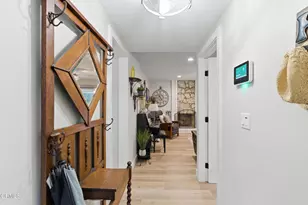 2174 Wilcox St, Camarillo, CA 93010 - Photo 3