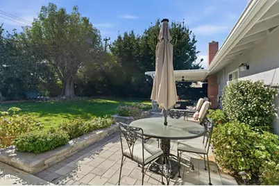 2174 Wilcox Street, Camarillo, CA 93010 - Photo 29