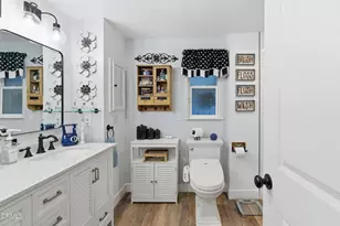 2174 Wilcox St, Camarillo, CA 93010 - Photo 25