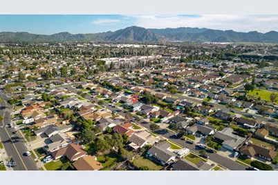 2174 Wilcox Street, Camarillo, CA 93010 - Photo 35