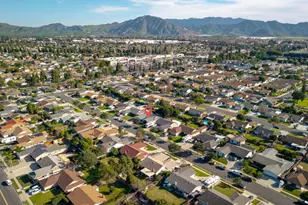 2174 Wilcox St, Camarillo, CA 93010 - Photo 35