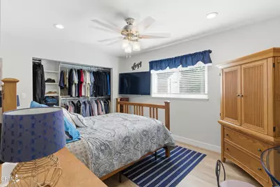 2174 Wilcox Street, Camarillo, CA 93010 - Photo 21