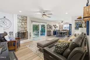 2174 Wilcox St, Camarillo, CA 93010 - Photo 5