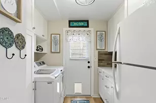 2174 Wilcox St, Camarillo, CA 93010 - Photo 11