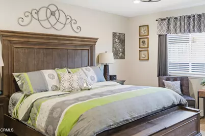 2174 Wilcox Street, Camarillo, CA 93010 - Photo 23