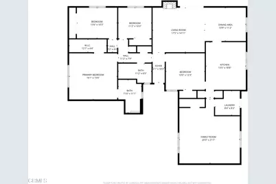 2174 Wilcox Street, Camarillo, CA 93010 - Photo 39