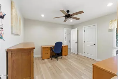 2174 Wilcox Street, Camarillo, CA 93010 - Photo 17