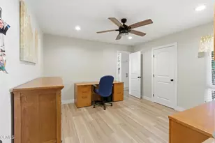 2174 Wilcox St, Camarillo, CA 93010 - Photo 17