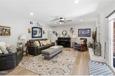 2174 Wilcox Street, Camarillo, CA 93010 - Photo 7