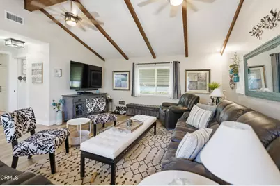 2174 Wilcox Street, Camarillo, CA 93010 - Photo 13