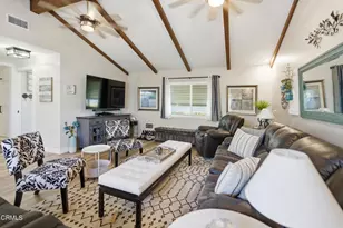 2174 Wilcox St, Camarillo, CA 93010 - Photo 13