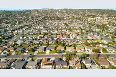 2174 Wilcox Street, Camarillo, CA 93010 - Photo 37