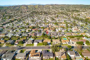 2174 Wilcox St, Camarillo, CA 93010 - Photo 37