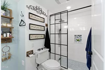 2174 Wilcox Street, Camarillo, CA 93010 - Photo 19