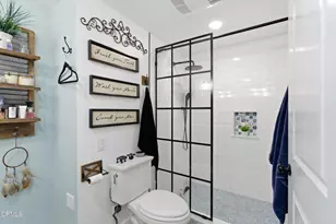 2174 Wilcox St, Camarillo, CA 93010 - Photo 19