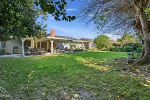 2174 Wilcox St, Camarillo, CA 93010 - Photo 31