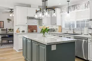 2174 Wilcox St, Camarillo, CA 93010 - Photo 9