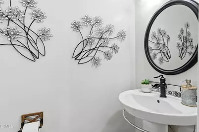 2174 Wilcox Street, Camarillo, CA 93010 - Photo 15