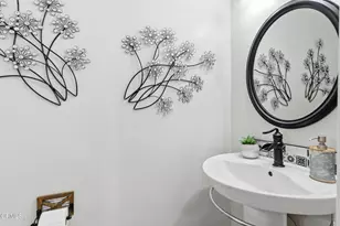 2174 Wilcox St, Camarillo, CA 93010 - Photo 15