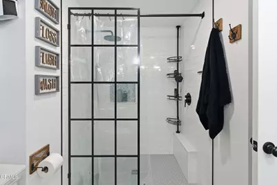 2174 Wilcox Street, Camarillo, CA 93010 - Photo 27