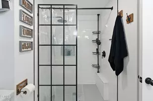 2174 Wilcox St, Camarillo, CA 93010 - Photo 27