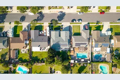 2174 Wilcox Street, Camarillo, CA 93010 - Photo 33