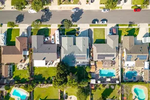 2174 Wilcox St, Camarillo, CA 93010 - Photo 33